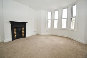 Lounge/Dining Room- click for photo gallery